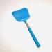 Dewedrt Telescopic Fly Swatters Heavy Duty Flyswatter with Stainless Mosquito Repellent Tool Home Parts Accessories Tools E - Buy Online on GoSupps.com