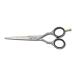 Jaguar Scissor - Pre-Style Ergo 11.43 cm