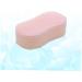 FOMIYES Bath Sponge Sponges Shower Sponge Body Cleaning Sponge Body Wash Sponge Cleaning Cotton Take a Bath Man medium - Buy Online on GoSupps.com