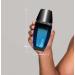 Lomani Code Eau de Toilette Spray for Men 3.3 Ounce - Buy Online on GoSupps.com