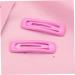 Beaupretty Women Barrettes women's clips colored clips womens barrettes for rhinestone barrettes for women rhinestone clips clips colorful alloy clips girl child Girl Hair Clip - Buy Online on GoSupps.com