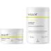 KIN Cosmetics Nourishing Mask 2 in 1 200 ml - Buy Online on GoSupps.com