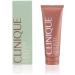 Clinique Self Sun Body Tinted Lotion Medium/Deep 4.2oz for Women - Pack of 1 - Buy Online on GoSupps.com