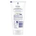 St Ives Fresh Skin Scrub Apricot 150ml - Exfoliating Facial Scrub - Buy Online on GoSupps.com