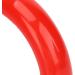 Cervical Spine Traction Device | Lightweight Neck & Shoulder Stretcher | International Shipping Available - Buy Online on GoSupps.com
