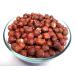 Hazelnuts 1kg Whole Raw Edible Nuts Natural Hazel Nut No Shell with Skin Unroasted Unsalted Kernels Non GMO Keto Paleo Protein Ready to Eat for Humans