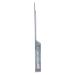 Oral-B FlossAction Brush Heads with CleanMaximiser Technology - Pack of 2 - Buy Online on GoSupps.com