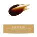Temporary Colour Gel Golden Blonde 100ml - Buy Online on GoSupps.com