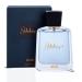 RASASI Hawas Ice EDP Spray 100ML (3.4 OZ) & Shuhrah For Men EDP Spray 90 ML (3 OZ) Elevate Your Aura With The Best Perfumes. (APEX BUNDLE) - Buy Online on GoSupps.com