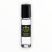 Perfume Oil - Our Impression Of and compatible with Usher Homme Men Type 100% Pure Uncut Body Oil Our Interpretation Perfume Body Oil 0.33 Fl Oz