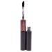 Mineral Fusion Gray Root Concealer - Black - 0.28 oz | Hair Color Touch-Up - Buy Online on GoSupps.com