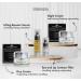 Filler concentrate for eyes and lips filling power with diamond powder marine pine betaine and chewler pa - Buy Online on GoSupps.com