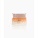 DHC One Step Rich Cream 1.6 oz.