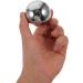 2St Fitness Handball for Seniors | Baoding Massage Balls & Hand Strength Training Device - Buy Online on GoSupps.com