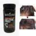 ican Barber Side London Volumizing Matte Effect Texturizing Hair Styling Powder 20g Cedarwood 20 g (Pack of 1) - Buy Online on GoSupps.com
