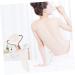 Buy Housoutil Neck Massager & Gua Sha Tools - Facial Skin Roller for Spa-like Skin Care - Buy Online on GoSupps.com