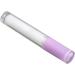 Teeth Whitening Pen 3 Pack - Effective Stain Removal & Bad Breath Improvement | 4 Ml - Buy Online on GoSupps.com