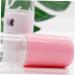 Hemoton 3pcs USB Charging Steamer Nano Mist Sprayer Face Sprayer Makeup Device Handheld Spray Device Facial Steamer - Buy Online on GoSupps.com