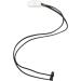Anti-Lost Hearing Aid Clips | Silicone Lanyard for Kids | Secure Sound Aid Protection - Buy Online on GoSupps.com