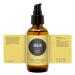 Edens Garden Argan Carrier Oil - 4 oz (Ideal for Essential Oil Blends) - Buy Online on GoSupps.com