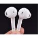 Hemobllo 10 Pairs Earbud Tips & Caps - Premium Earphone Covers for Comfort & Fit - International Shipping Available - Buy Online on GoSupps.com