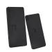 LCD Screen Adsorption Mat Set - 2 Anti-Deformation Rubber Pads for Thermal Soldering Stations | Perfect for Electronics Repair - Buy Online on GoSupps.com