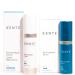 SENTE The Repair Duo with Bio Complete Serum (1.0oz) & Dermal Repair Cream (1.7oz)