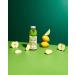 Vieve Protein Water 6x500ml - Citrus & Apple: Refreshing Protein Infused Drink - Buy Online on GoSupps.com