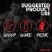 Insane Labz Redrum High Stim Pre Workout NO Booster Powder - Devil's Blood Black Cherry - 25 Servings - Buy Online on GoSupps.com