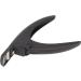 False Nail Tip Clippers Nail Tip Cutter Professional Manicure Adjustable for Round Nails (Narooteeqxzsu3top-11) - Buy Online on GoSupps.com