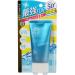 Isehan Sunkiller Perfect Water Essence SPF50+ PA++++ - Lightweight Sunscreen for All Skin Types - Buy Online Worldwide - Buy Online on GoSupps.com