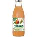 VITABIO - 100% Pur Jus - Poire Xenia et Pomme - 750ml - ORGANIC - Lot of 6 - Buy Online on GoSupps.com