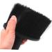 FRCOLOR 1 Pc powder neck duster hair duster brush barber neck duster brush Hairdressing Tool Hair Salon Brush haircut brush hair for men cleaning brush shampoo brush powdery man - Buy Online on GoSupps.com