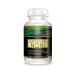 Actif Organic Noni Maximum Strength - 100% Natural Hawaiian Noni Non-GMO Made in USA 100 Count