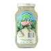 Florence Palm Nut in Syrup Kaong 340g - 2 Pack | Premium Quality Dessert Ingredient - Buy Online on GoSupps.com