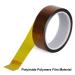 SelizoÂ HighÂ TempÂ Tape Â 5Â PackÂ MultiÂ  Â SizedÂ 1/8 Â 15/64 Â 15/64 Â 15/32 Â 5/64 Â HeatÂ ResistanceÂ UpÂ toÂ 280 Â (536 ) - Buy Online on GoSupps.com