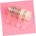 Balacoo 1200 Pcs Two Sided Tape Makeup Tape Heavy Duty Duct Tape Eyelid Stickers for Eyes Reel with Hat Miss - Buy Online on GoSupps.com