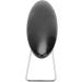 Hand Rest Pillow Washable Nail Art Hand Cushion High Elasticity Soft And Comfortable for Professional And Individual Use for Household Nail Salon(black) - Buy Online on GoSupps.com