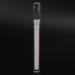 Glitter Eyeshadow Long Lasting Waterproof Liquid Eyeshadow Lightweight for Makeup - Buy Online on GoSupps.com
