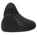 Airplane pillow head cervical traction device multi effect sleep curvature straighten neck stretch stretcher repair compared to bow cervical traction pillow inflatable travel pillows neck pillow head