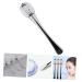 Didiseaon Eye Cream Massage Stick - Premium Facial Roller & Skincare Tool for Youthful Skin | Zinc Alloy Beauty Tool - Buy Online on GoSupps.com