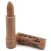 G n rique Concealer Stick Stick Dark Color