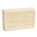 Buy Savon de Marseille - Organic Olive Oil & Shea Butter Soap - Pineapple Coconut Scent - 125g Bar Set of 3 - International Shipping Available - Buy Online on GoSupps.com