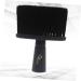 FRCOLOR 1 Pc powder neck duster hair duster brush barber neck duster brush Hairdressing Tool Hair Salon Brush haircut brush hair for men cleaning brush shampoo brush powdery man - Buy Online on GoSupps.com