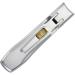 Mess Toenail With Wide Jaw Head Suitable For Seniors Cutter Suitable For Various Occasion 1 Piece Set - Buy Online on GoSupps.com