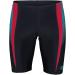 ARENA Men's M Threefold Jammer - Black R Jammer 32 | Fast International Shipping - Buy Online on GoSupps.com