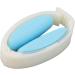 Buy Incontinence Clamp for Men | 4-Level Adjustable Penile Clamp | Best Men's Incontinence Products - Buy Online on GoSupps.com