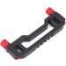 Akozon Monitor Cage HDMI Cable Clamp for ATOMOS Shinobi/Ninja V - Secure Cable Clamp for Fixed HDMI Connection - Buy Online on GoSupps.com