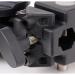Impact Super Clamp with T-Handle - Secure and Easy Mounting Solution - Buy Online on GoSupps.com