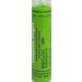 Mercurius Corrosivus 200K Homeopathy Medicine Schmidt-Nagel Canada (Homeodel) 90 pellets/granules